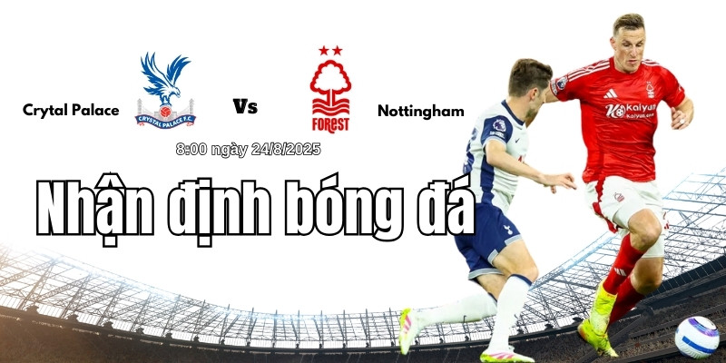 Lối chơi phong cách của từng đội